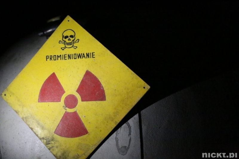 nickt.pl kowary sztolnia kopalnia podziemia podgorze 19a uran 007