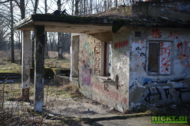nickt.pl Luban Slaski opuszczony nieczynny kamienna gora  002