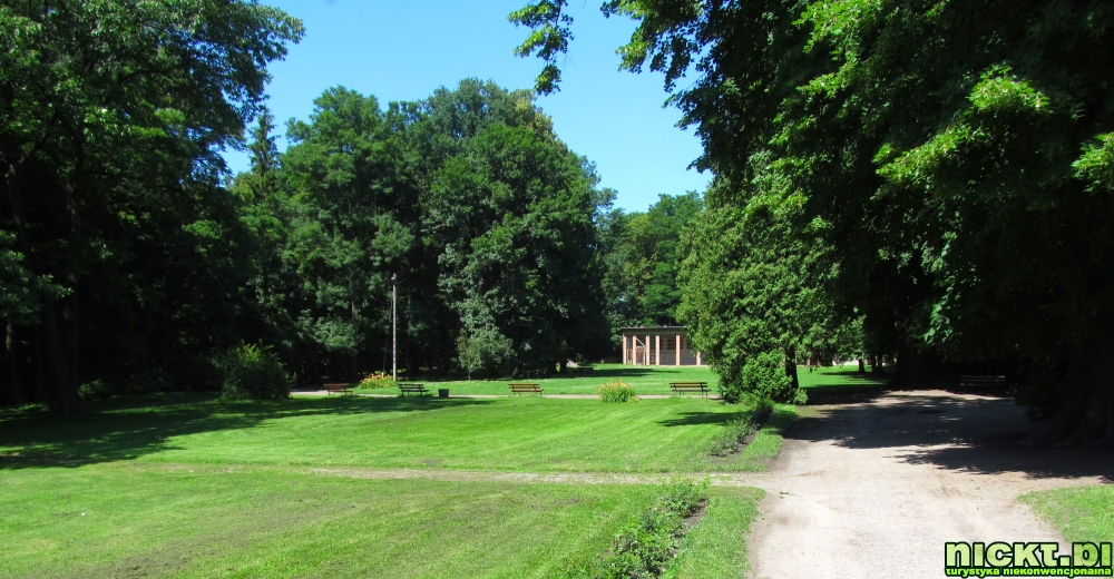 nickt_pl muzeum historii miasta zespol palacowo parkowy przeworsk 0002