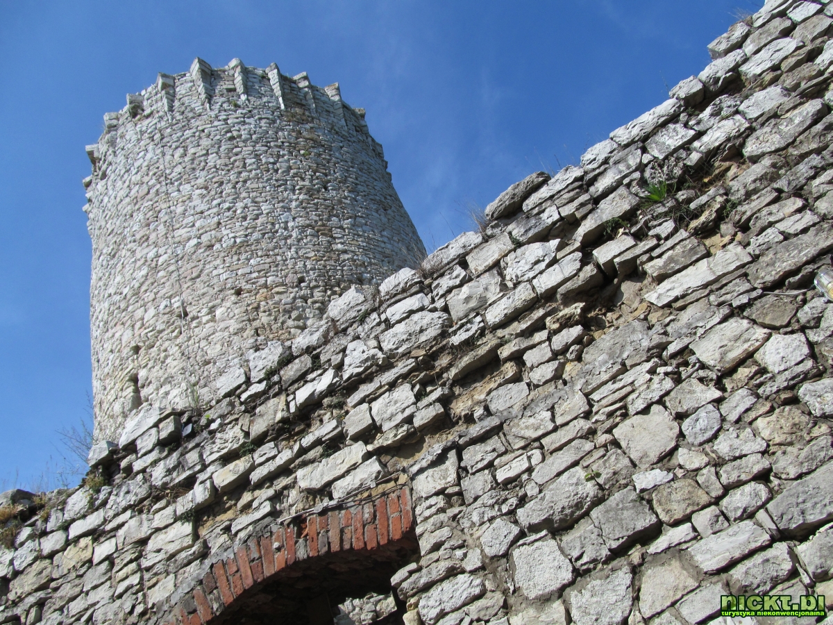 nickt_pl zamek lipowiec punkt widokowy wieża 003