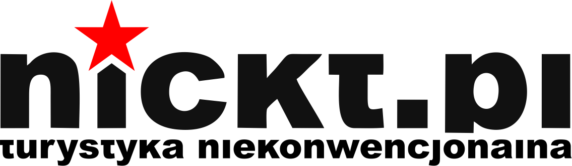 nickt.pl